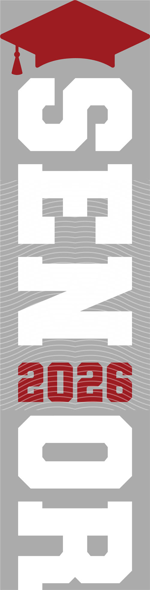 graduation season-BY 259